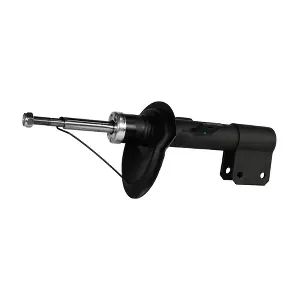 Z00390 ZentParts