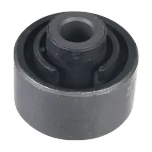 ZentParts Z26057
