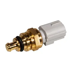 ZentParts Z05318