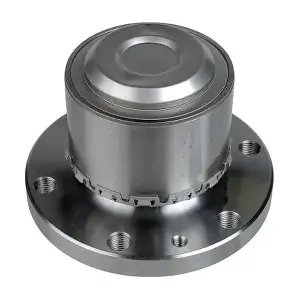 Z22007 ZentParts