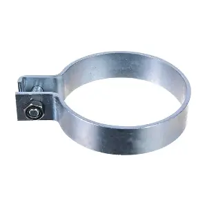 Z58503 ZentParts