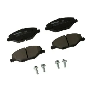 ZentParts Z07232