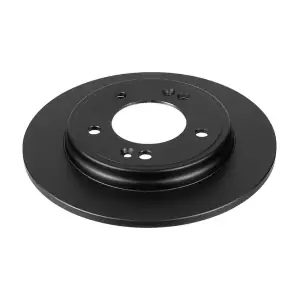Z06752 ZentParts