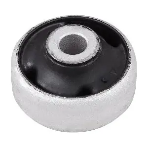ZentParts Z25499