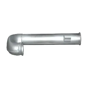 ZentParts Z59031