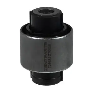 Z25683 ZentParts
