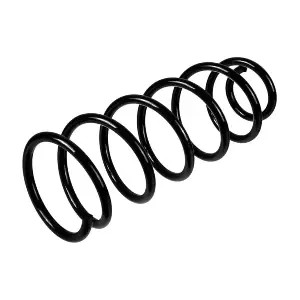 Z38374 ZentParts