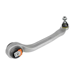 Z24627 ZentParts
