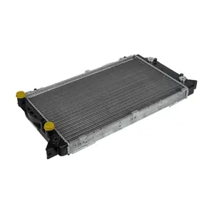 ZentParts Z20371