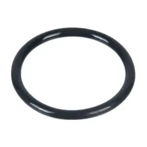 Z17626 ZentParts