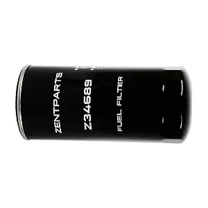 ZentParts Z34689