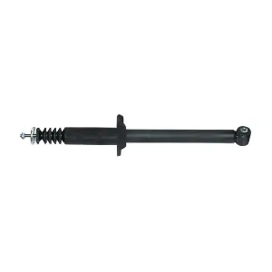 ZentParts Z01463