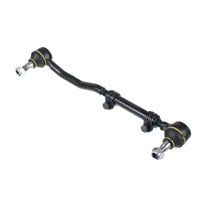 Z28348 ZentParts