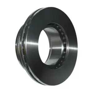 Z06765 ZentParts