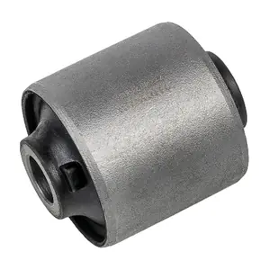 ZentParts Z25819