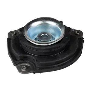 Z11921 ZentParts