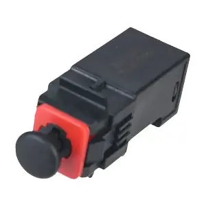 Z05140 ZentParts