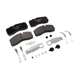 ZentParts Z07210