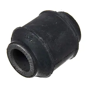 Z26077 ZentParts