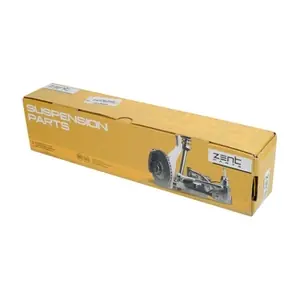 ZentParts Z10891