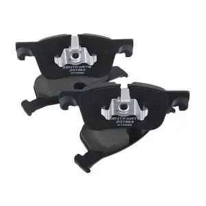 Z07863 ZentParts