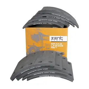 Z10701 ZentParts