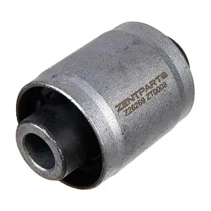 Z26269 ZentParts
