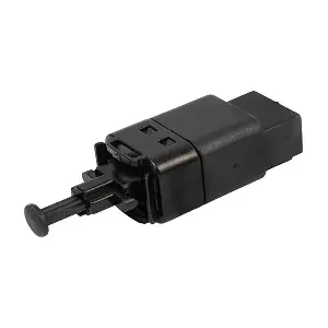 ZentParts Z05133