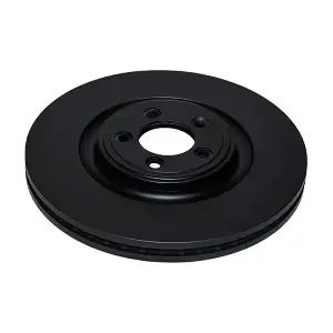 Z06603 ZentParts