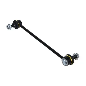 Z29316 ZentParts