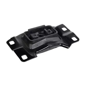 ZentParts Z13974