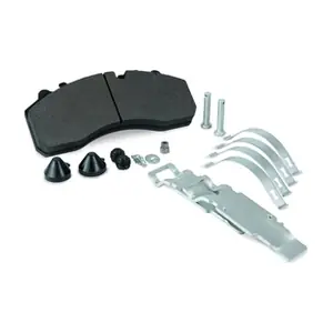 ZentParts Z07201