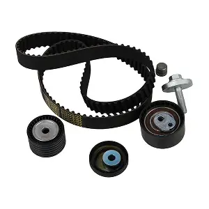 ZentParts Z37408