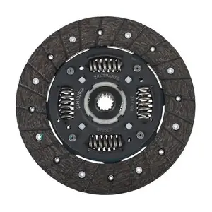 ZentParts Z41100