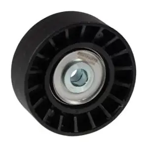 Z23606 ZentParts