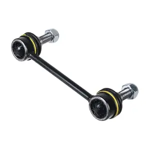 ZentParts Z29230