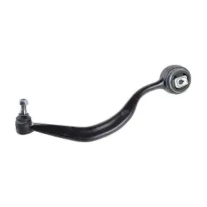 Z25016 ZentParts