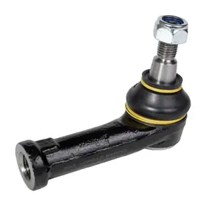 Z10849 ZentParts
