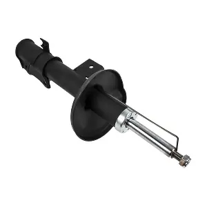 Z00581 ZentParts