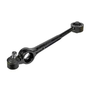 Z24462 ZentParts