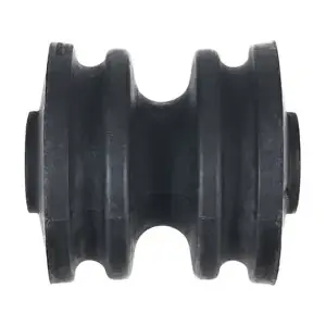 Z26131 ZentParts