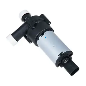 Z65771 ZentParts