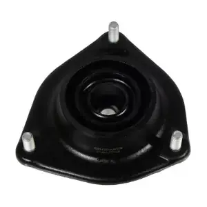 Z11887 ZentParts