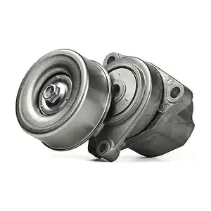 Z24096 ZentParts