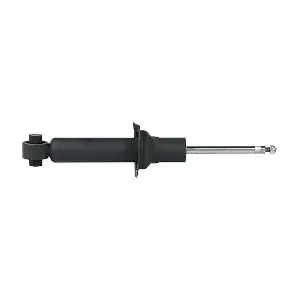Z00680 ZentParts