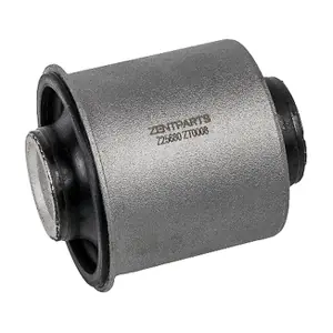 Z25680 ZentParts
