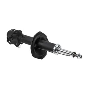 Z00591 ZentParts