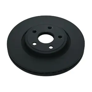 Z06388 ZentParts