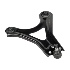 Z24419 ZentParts