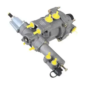 Z21202 ZentParts